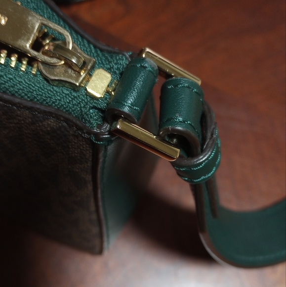 MICHAEL KORS Handbag - Picture 16 of 16